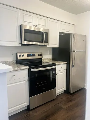 6030 Indrio Road Fort Pierce FL 34951