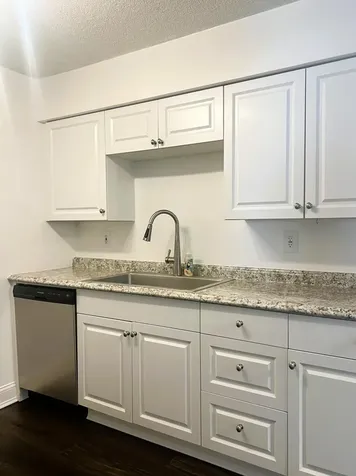 6030 Indrio Road Fort Pierce FL 34951