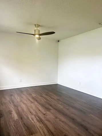 6030 Indrio Road Fort Pierce FL 34951
