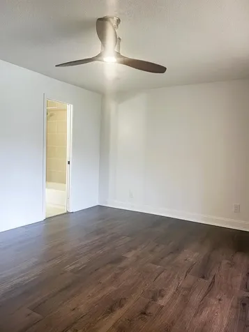 6030 Indrio Road Fort Pierce FL 34951