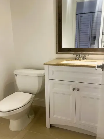 6030 Indrio Road Fort Pierce FL 34951