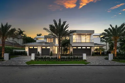 191 W Coconut Palm Road Boca Raton FL 33432