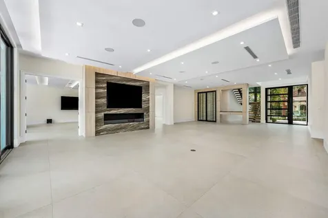 191 W Coconut Palm Road Boca Raton FL 33432