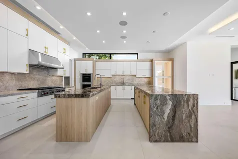 191 W Coconut Palm Road Boca Raton FL 33432