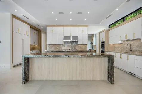 191 W Coconut Palm Road Boca Raton FL 33432