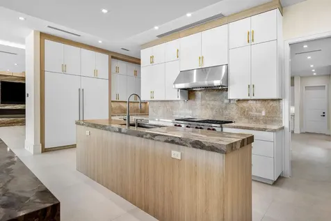 191 W Coconut Palm Road Boca Raton FL 33432