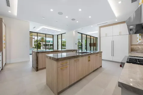 191 W Coconut Palm Road Boca Raton FL 33432