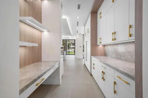 191 W Coconut Palm Road Boca Raton FL 33432