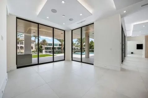 191 W Coconut Palm Road Boca Raton FL 33432