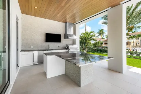 191 W Coconut Palm Road Boca Raton FL 33432