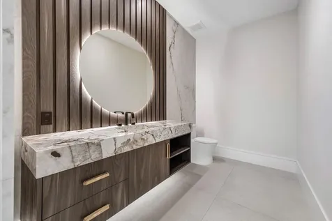 191 W Coconut Palm Road Boca Raton FL 33432