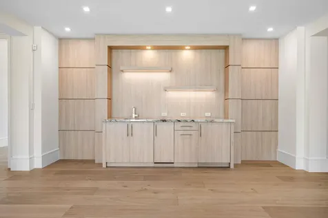 191 W Coconut Palm Road Boca Raton FL 33432