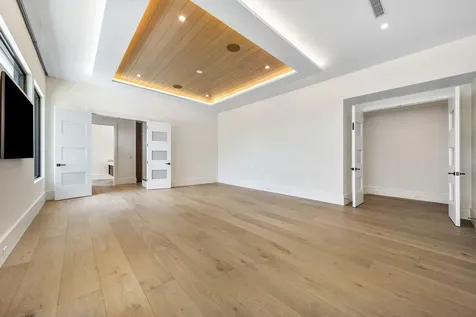 191 W Coconut Palm Road Boca Raton FL 33432