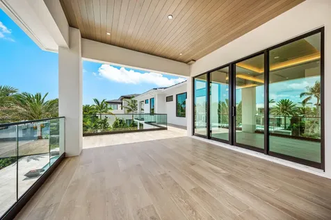 191 W Coconut Palm Road Boca Raton FL 33432