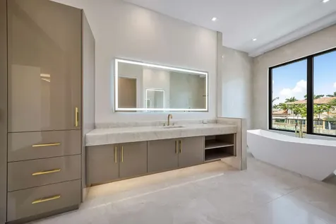 191 W Coconut Palm Road Boca Raton FL 33432