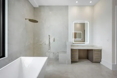 191 W Coconut Palm Road Boca Raton FL 33432