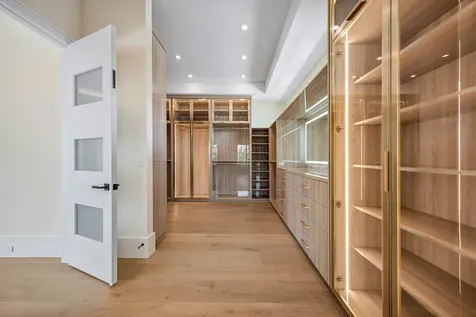 191 W Coconut Palm Road Boca Raton FL 33432