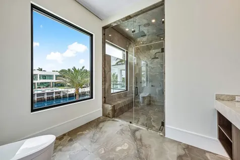 191 W Coconut Palm Road Boca Raton FL 33432