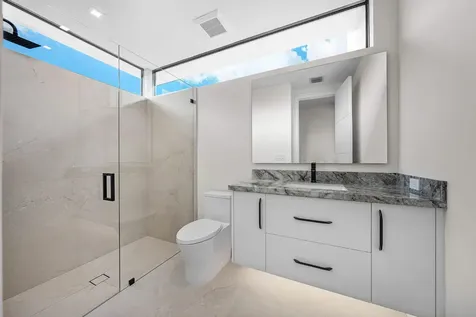 191 W Coconut Palm Road Boca Raton FL 33432