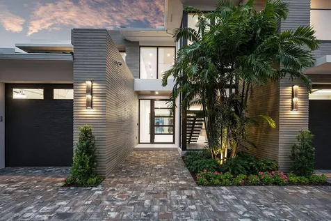 191 W Coconut Palm Road Boca Raton FL 33432