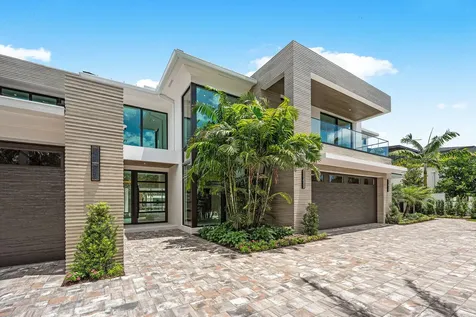 191 W Coconut Palm Road Boca Raton FL 33432