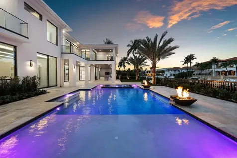 191 W Coconut Palm Road Boca Raton FL 33432