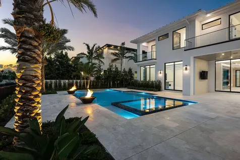 191 W Coconut Palm Road Boca Raton FL 33432