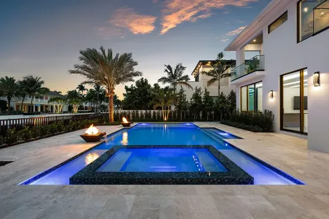 191 W Coconut Palm Road Boca Raton FL 33432