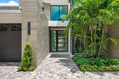 191 W Coconut Palm Road Boca Raton FL 33432