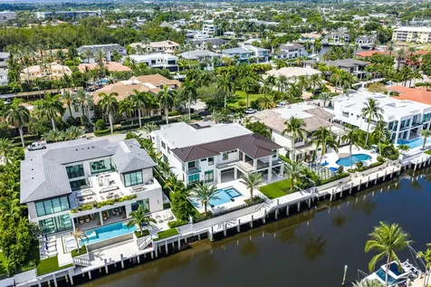 191 W Coconut Palm Road Boca Raton FL 33432