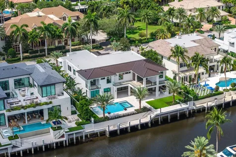 191 W Coconut Palm Road Boca Raton FL 33432