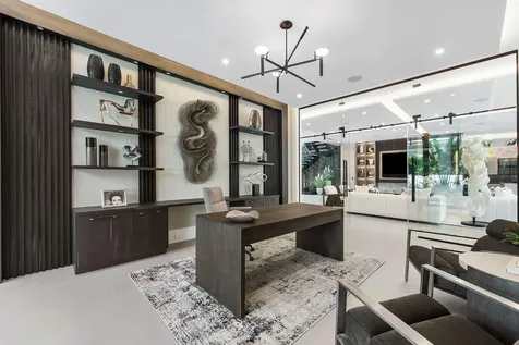 169 W Coconut Palm Road Boca Raton FL 33432