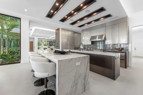 169 W Coconut Palm Road Boca Raton FL 33432