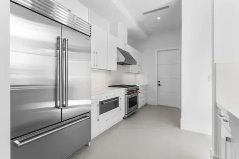 169 W Coconut Palm Road Boca Raton FL 33432