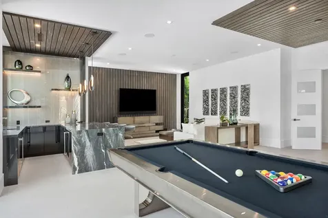 169 W Coconut Palm Road Boca Raton FL 33432