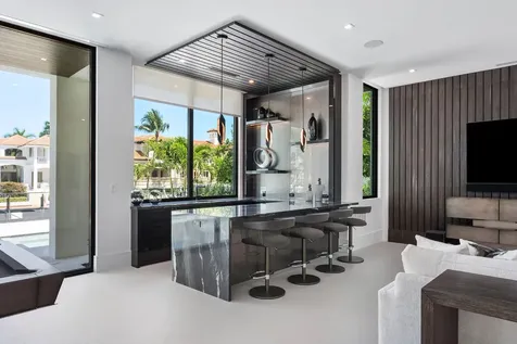 169 W Coconut Palm Road Boca Raton FL 33432