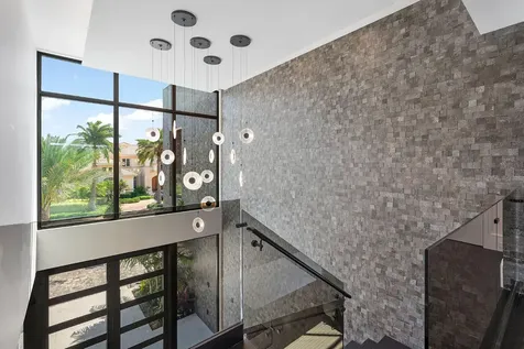 169 W Coconut Palm Road Boca Raton FL 33432