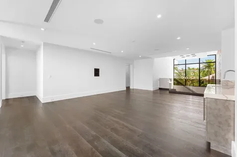 169 W Coconut Palm Road Boca Raton FL 33432