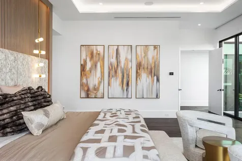 169 W Coconut Palm Road Boca Raton FL 33432