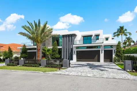 169 W Coconut Palm Road Boca Raton FL 33432