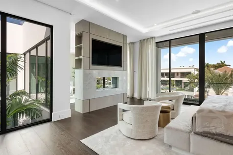 169 W Coconut Palm Road Boca Raton FL 33432