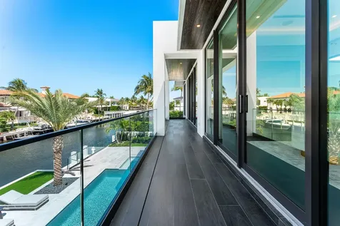 169 W Coconut Palm Road Boca Raton FL 33432