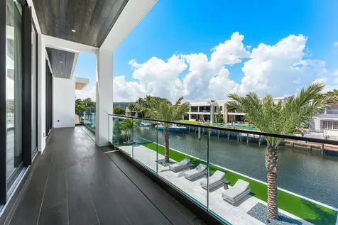 169 W Coconut Palm Road Boca Raton FL 33432