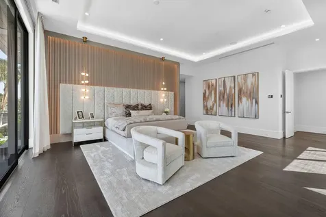 169 W Coconut Palm Road Boca Raton FL 33432