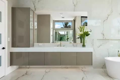 169 W Coconut Palm Road Boca Raton FL 33432