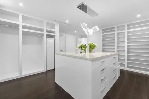 169 W Coconut Palm Road Boca Raton FL 33432