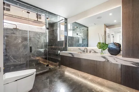 169 W Coconut Palm Road Boca Raton FL 33432