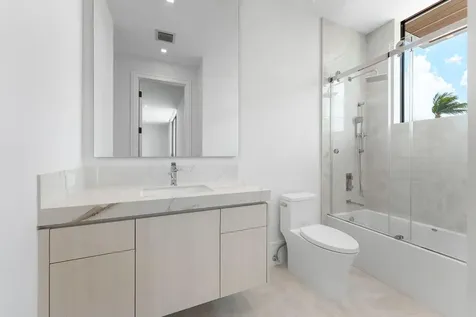 169 W Coconut Palm Road Boca Raton FL 33432