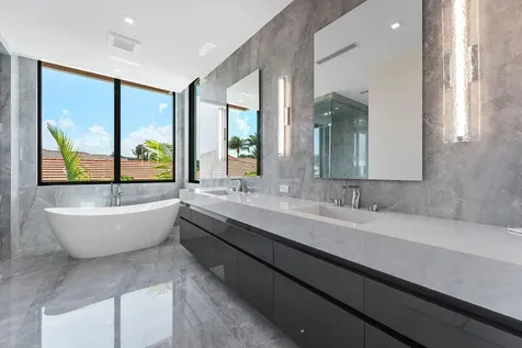 169 W Coconut Palm Road Boca Raton FL 33432