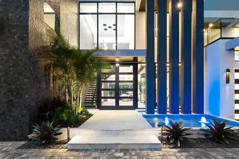 169 W Coconut Palm Road Boca Raton FL 33432